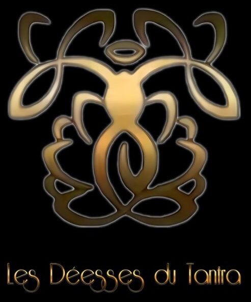 Les Déesses du Tantra